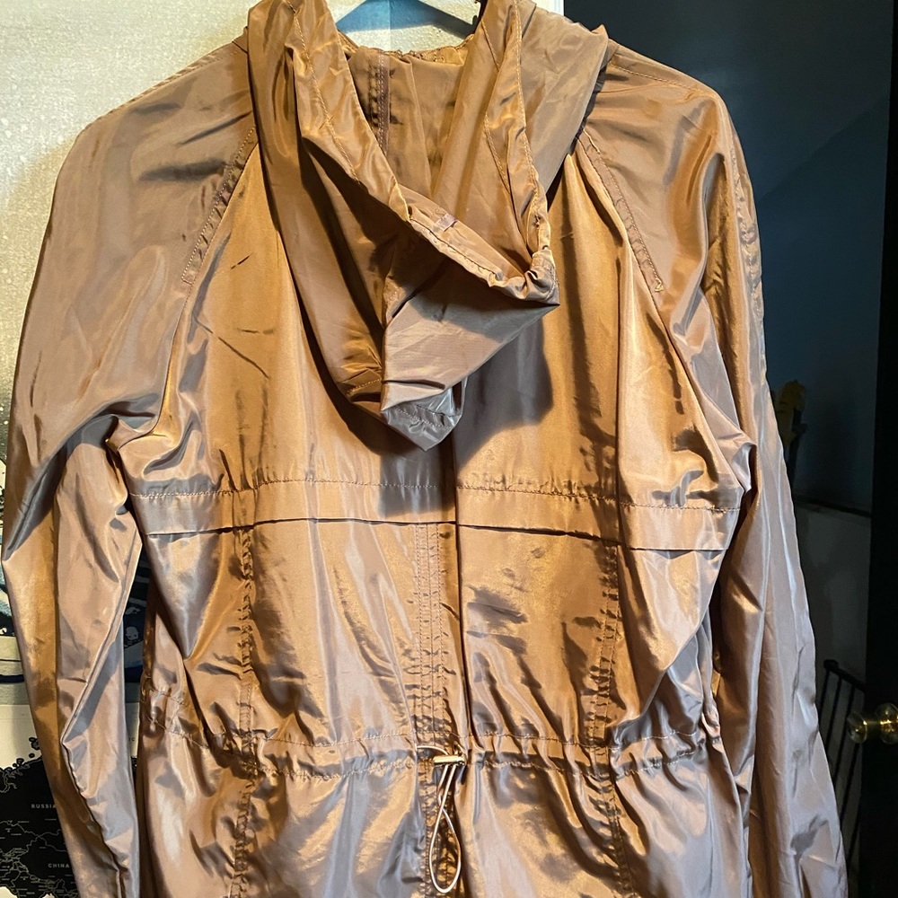 Jacket - Picture 4 of 5